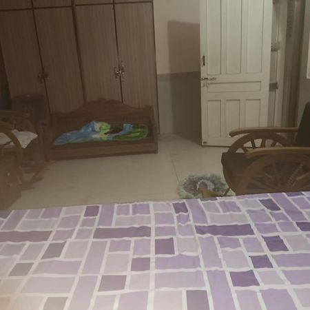 Ram Nivas Home Stay Dwarka Zewnętrze zdjęcie